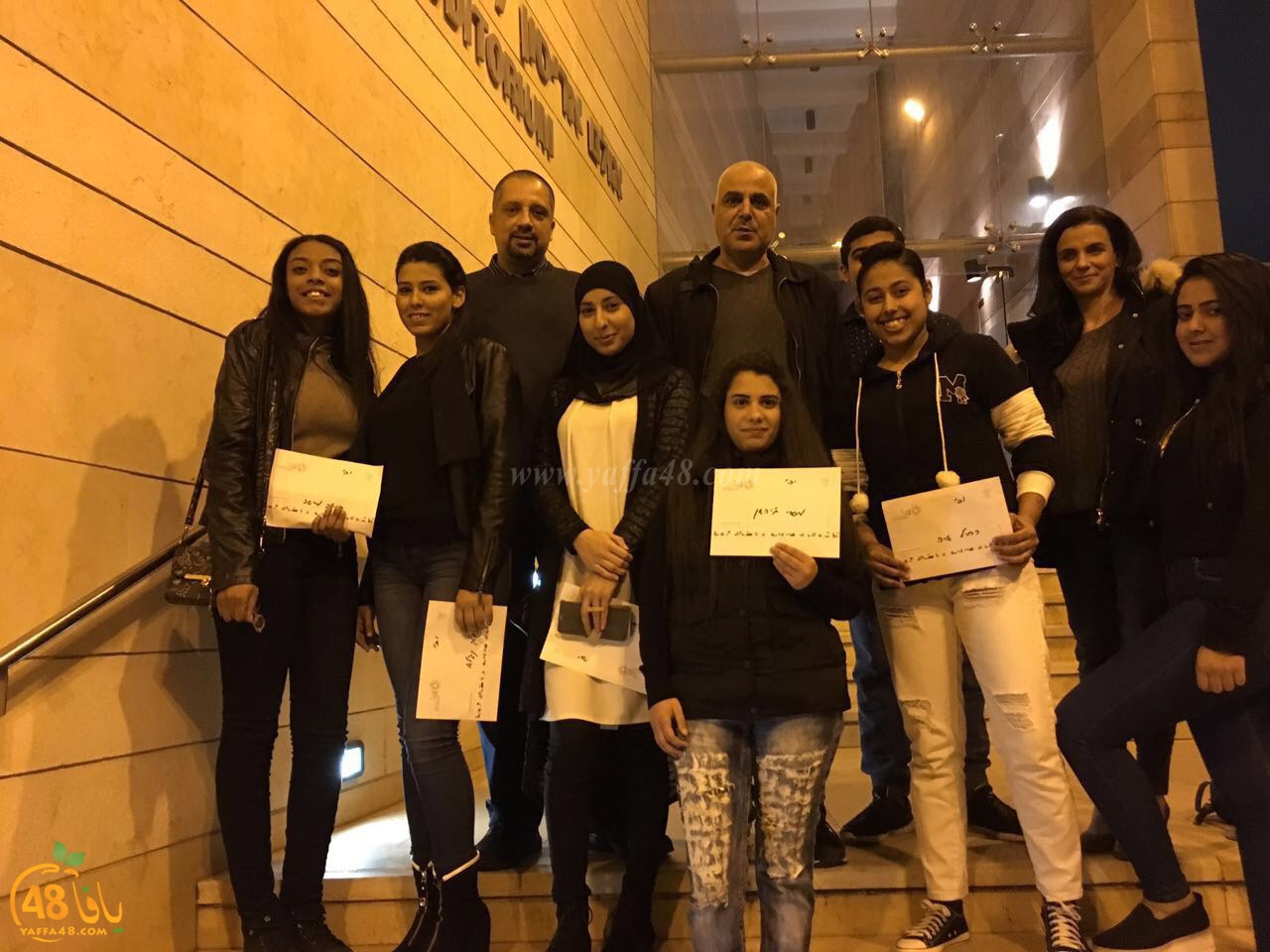 shamla school jue1 (1).jpg